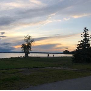 Meet your Posher, Pushpinder